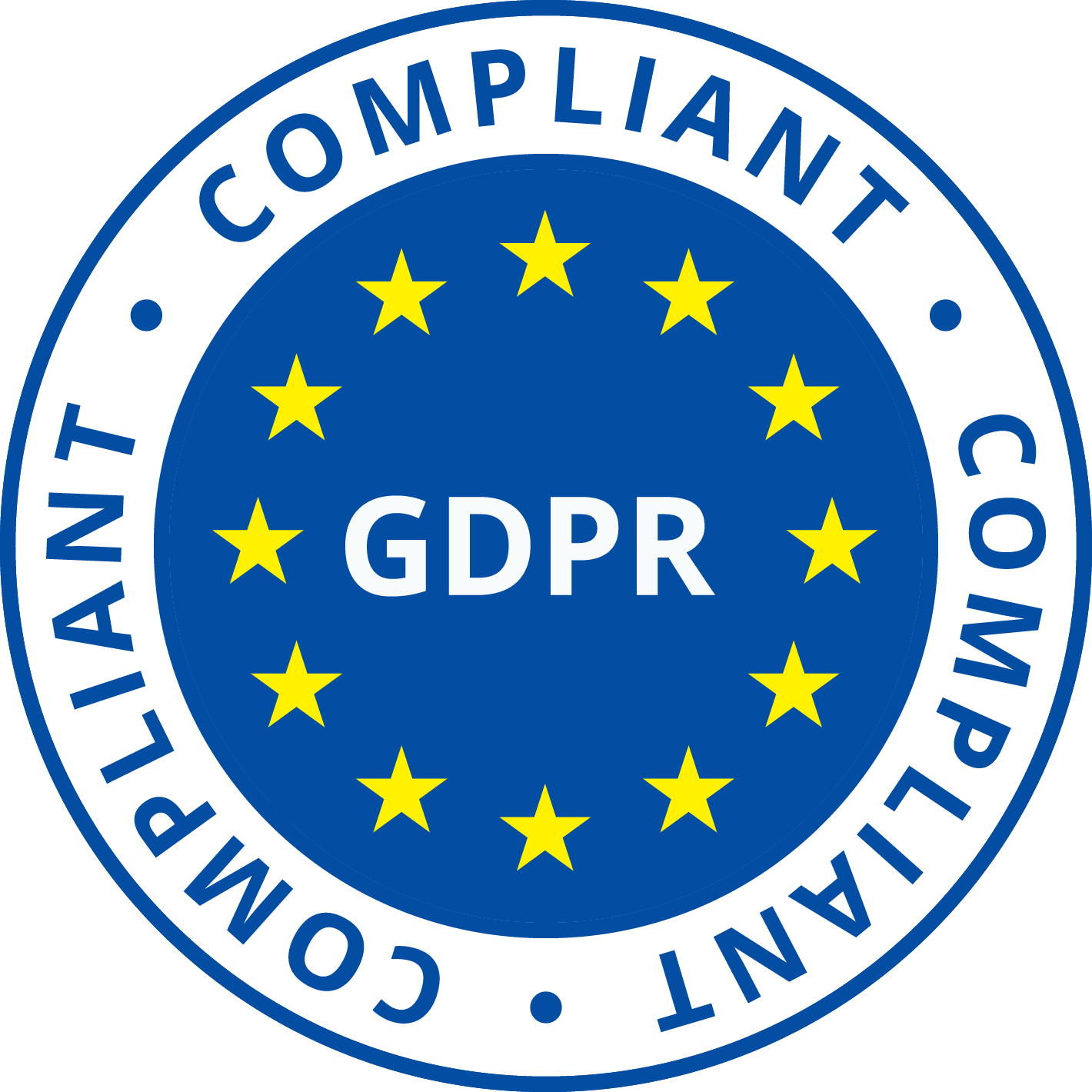 GDPR